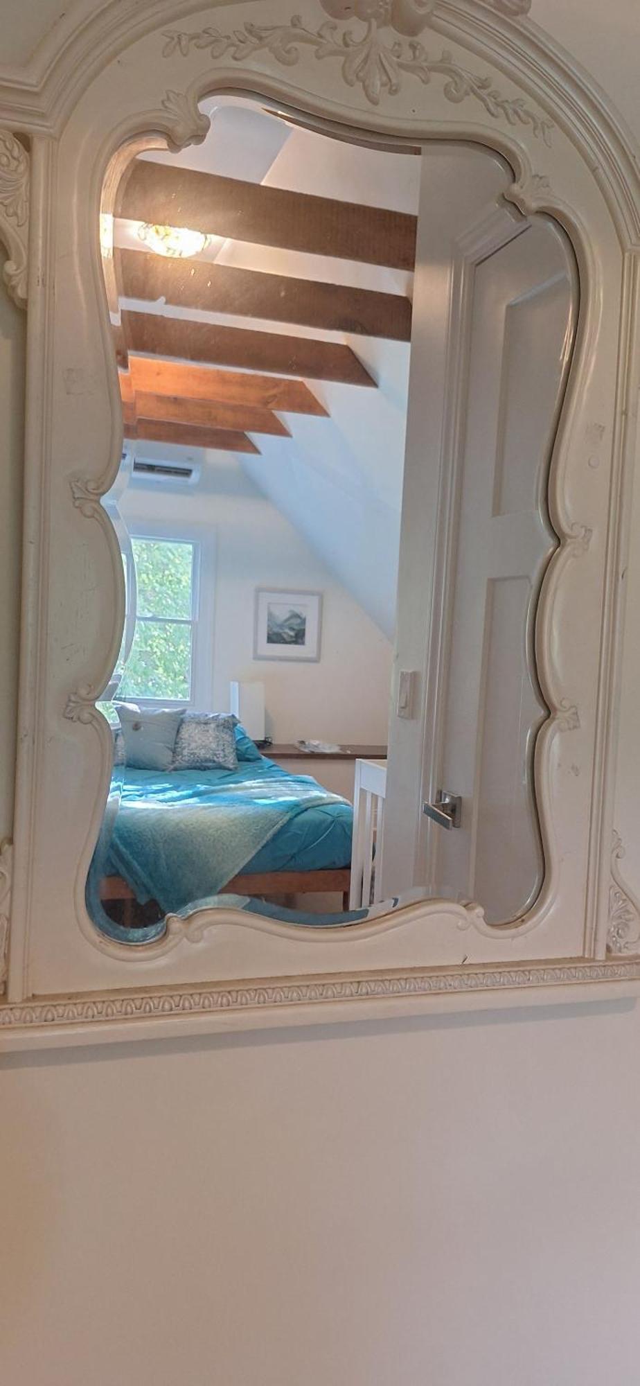 The Oak Park Loft Apartment Bagian luar foto